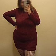 Mlodamama02 - жінка, 23 років, Staszów