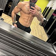 Gio11 - чоловік, 30 років, Mönchengladbach