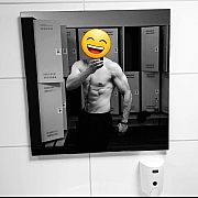 Yourdrug90 - mężczyzna, 34 lat, Poznań