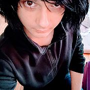 Bardzomila666 - trans, 34 lat, Łódź
