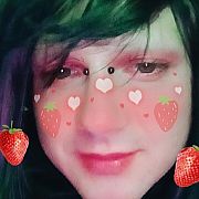 Bardzomila666 - trans, 34 lat, Łódź