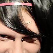 Bardzomila666 - trans, 34 lat, Łódź