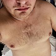 Floryan - mężczyzna, 31 lat, Radom