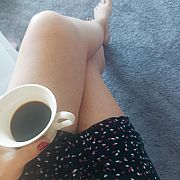 OllaTall - женщина, 35 лет, Kraków