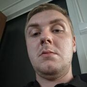 Lordwejder