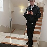 Lordwejder