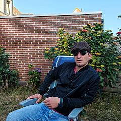 Photo in gallery