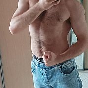 BadMfer69v - mężczyzna, 22 lat, Poznań