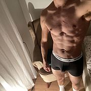 Xxzuzxx - mężczyzna, 25 lat, Warszawa