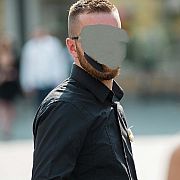 Spokojny3242 - muž, 34 let, Dębica