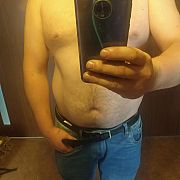 Michal1987x