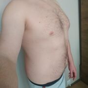Michal1987x