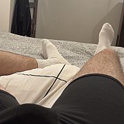 Exester - мужчина, 29 лет, Rumia