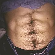 SexyMen6969 - mężczyzna, 28 lat, Warszawa