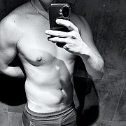 Mateusz9999 - mężczyzna, 26 lat, Chicago