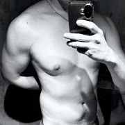 Raf19m - mann, 27 Jahre, Głogów Małopolski