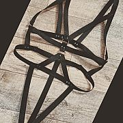 TworcaBdsm - mężczyzna, 38 lat, Katowice