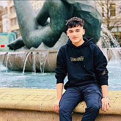 Photo in gallery