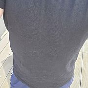 Adamlubi69 - mężczyzna, 36 lat, Ostrów Wielkopolski