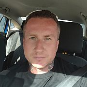 Harryczary - mężczyzna, 35 lat, Greding