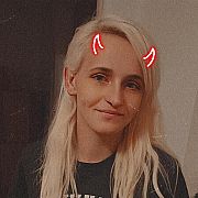 Milenka95 - kobieta, 29 lat, Grudziądz