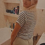 Milenka95 - woman, 30 years, Grudziądz