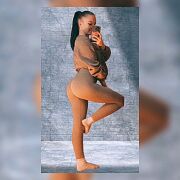 Milenka95 - жінка, 30 років, Grudziądz