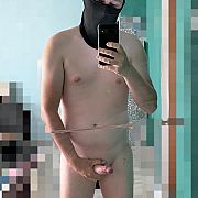 69Horny69 - mężczyzna, 23 lat, Ryki
