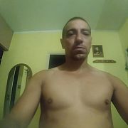 AdrianMulat92 - mężczyzna, 33 lat, Bydgoszcz