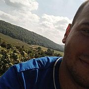 Adamdobrzewkl - mężczyzna, 23 lat, Korsze