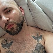 Lekmed - mężczyzna, 32 lat, Pabianice