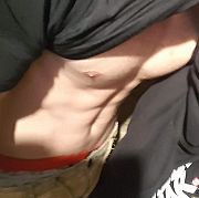 Mmti - mężczyzna, 29 lat, Nowy Sącz