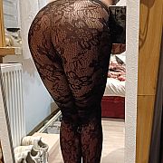 Napiszpoznasz - trans, 24 lat, Staszów
