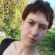 Ewa22222 - kobieta, 27 lat, Bolesławiec
