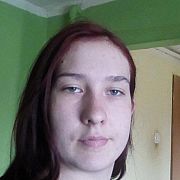 Ewa22222 - kobieta, 27 lat, Bolesławiec
