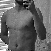 Hhff - mann, 20 Jahre, Warszawa