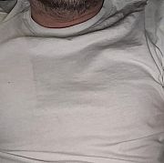 ManiekW - mężczyzna, 36 lat, Koszalin