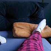 Fastian24 - mężczyzna, 24 lat, Gdańsk