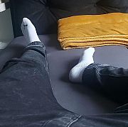 Fastian24 - mężczyzna, 24 lat, Gdańsk