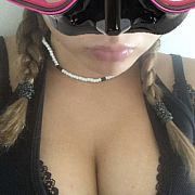 Juleczq - žena, 18 let, Warszawa