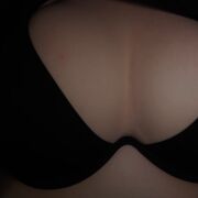 Kiciaxoxo - kobieta, 20 lat, Poznań