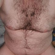 BearUNIfun - mężczyzna, 33 lat, Warszawa