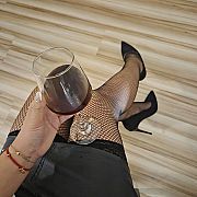 Peonia96 - женщина, 30 лет, Toruń