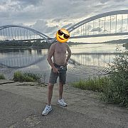 GrzesznikKonkret