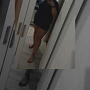 Misia3155 - kobieta, 29 lat, Warszawa