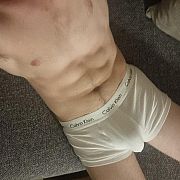 BoskiPosuwacz - mężczyzna, 27 lat, Warszawa