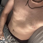 Hmmm1 - mężczyzna, 27 lat, Katowice