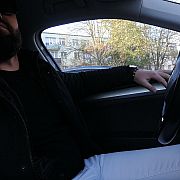 Taknietaknie12 - mężczyzna, 40 lat, Kostrzyn Nad Odrą