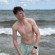 P2005 - mężczyzna, 20 lat, Bydgoszcz