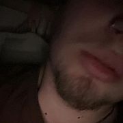 Archieee33 - чоловік, 24 років, Gdańsk